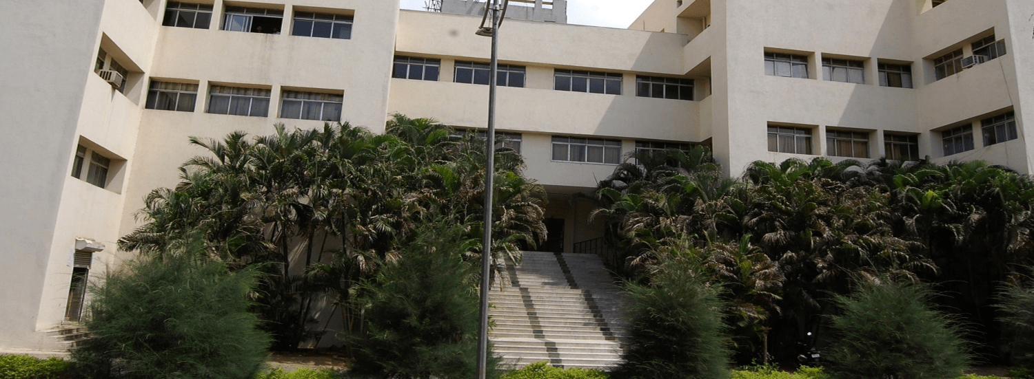 Direct Admission in Bharati Vidyapeeth Mumbai | Digital Shiksha