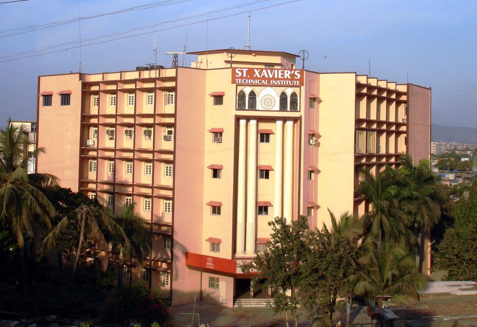 Direct Admission in St. Xavier’s Institute | Digital Shiksha